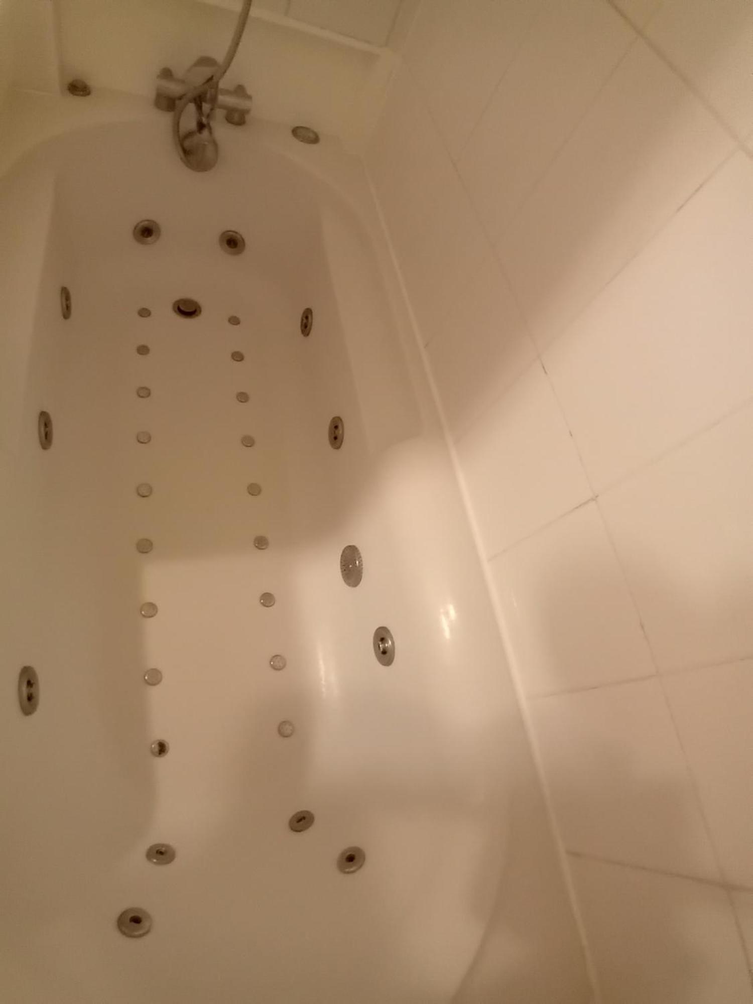 Chartreux Baignoire Massante ,a 3 Minutes Du Centre En Bus! 2 Etoiles Atout France Apartment Voiron